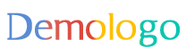 库尔勒